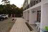 Гостевой дом Guest House on Ardzinba 91 Гагра-0