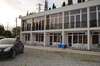 Гостевой дом Guest House on Ardzinba 91 Гагра-1