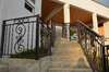 Гостевой дом Guest House on Ardzinba 91 Гагра-2