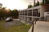 Гостевой дом Guest House on Ardzinba 91 Гагра-3