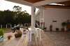 Гостевой дом Guest House on Ardzinba 91 Гагра-5